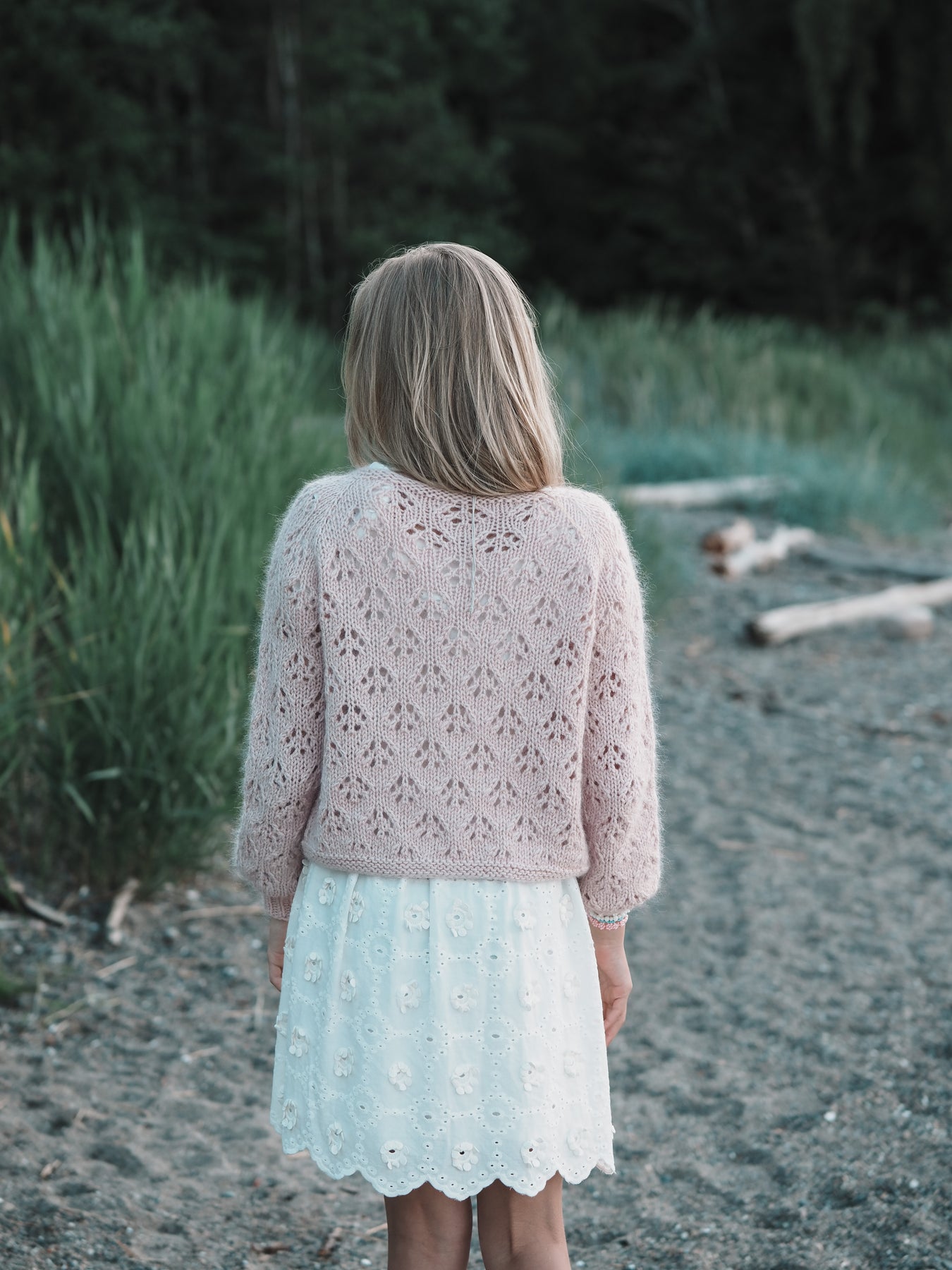 Little&Loop – Little & Loop