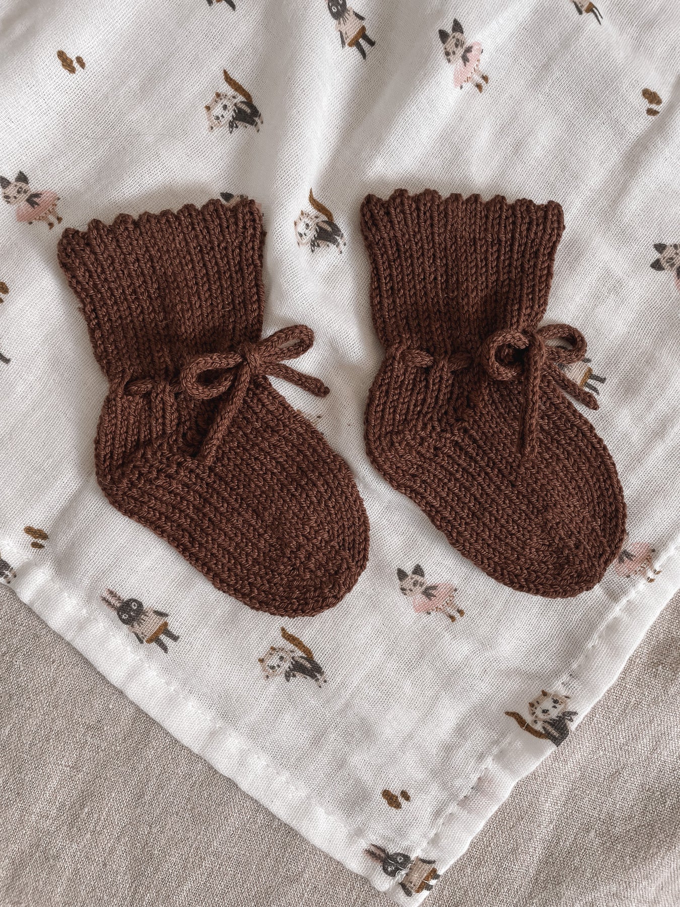 Little&Loop – Little & Loop