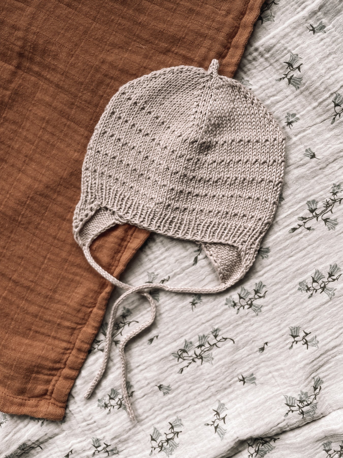 Little&Loop – Little & Loop