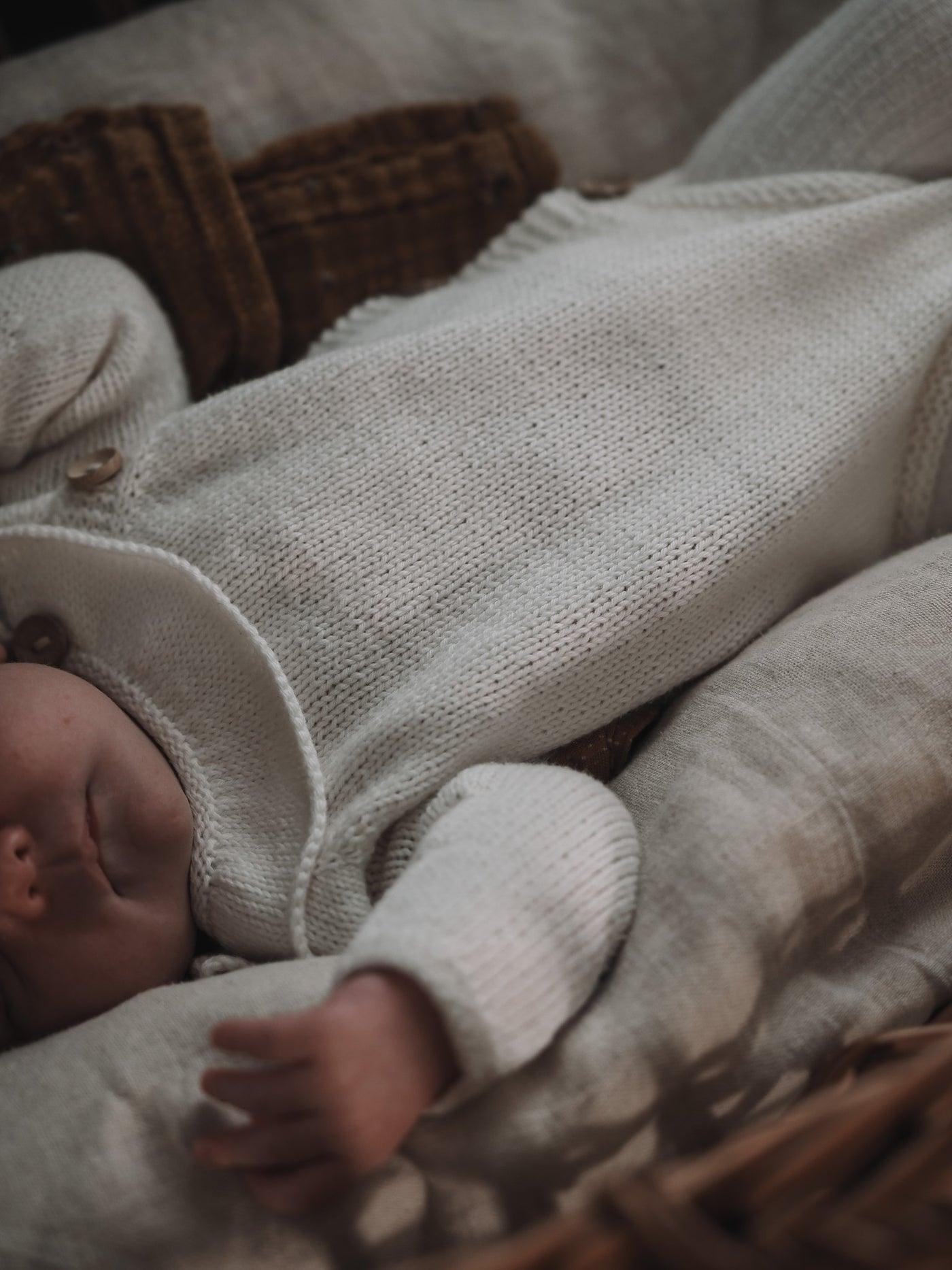 Little&Loop – Little & Loop