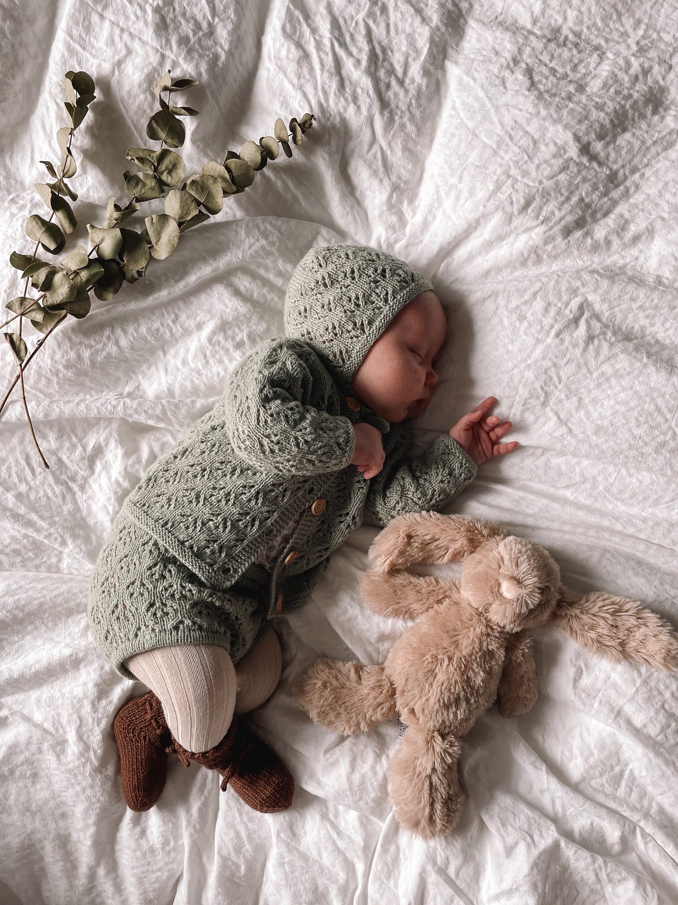 Little&Loop – Little & Loop