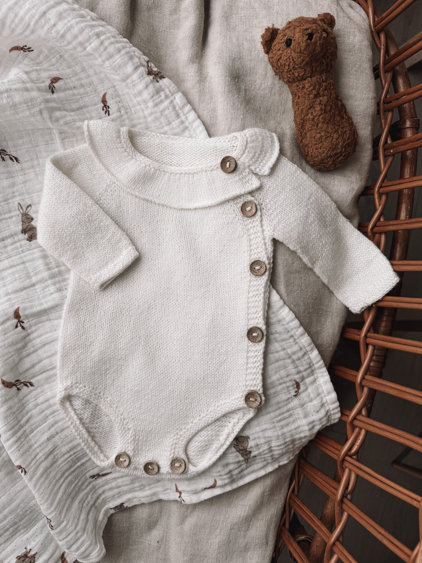 Little&Loop – Little & Loop