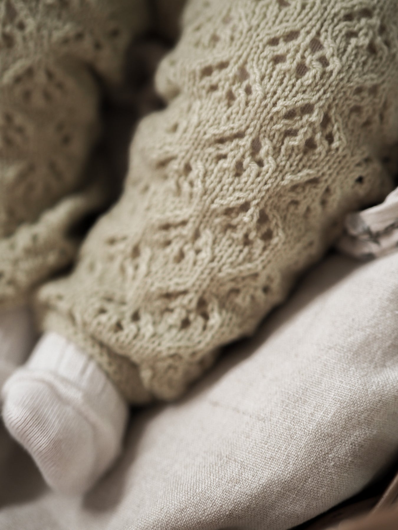 Little&Loop – Little & Loop