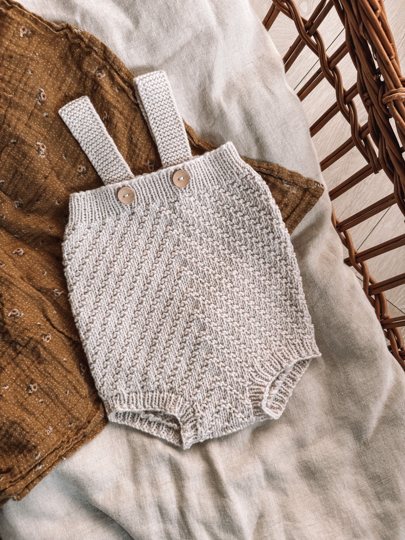 Little&Loop – Little & Loop