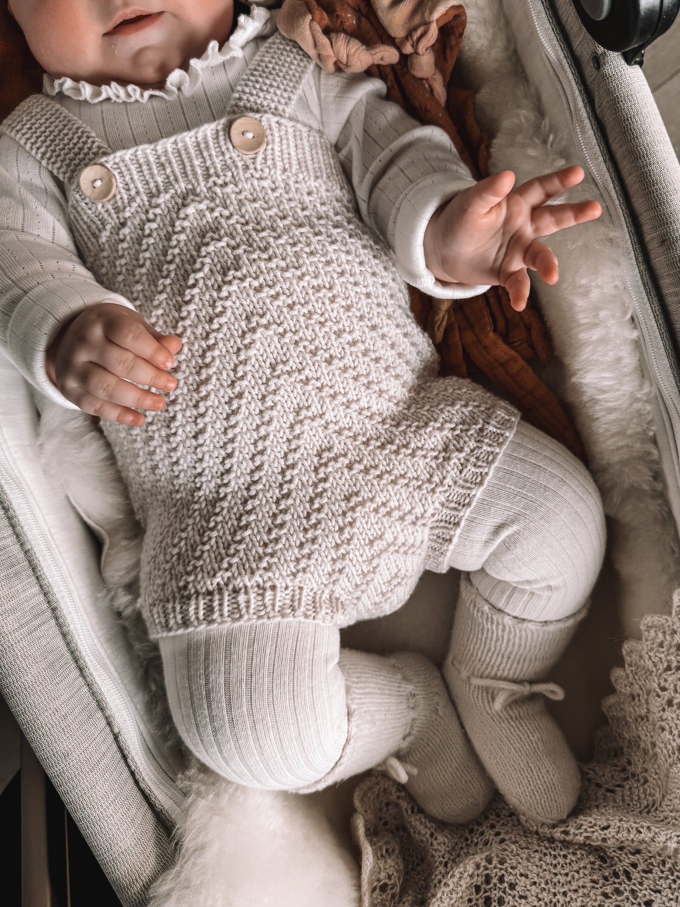 Little&Loop – Little & Loop