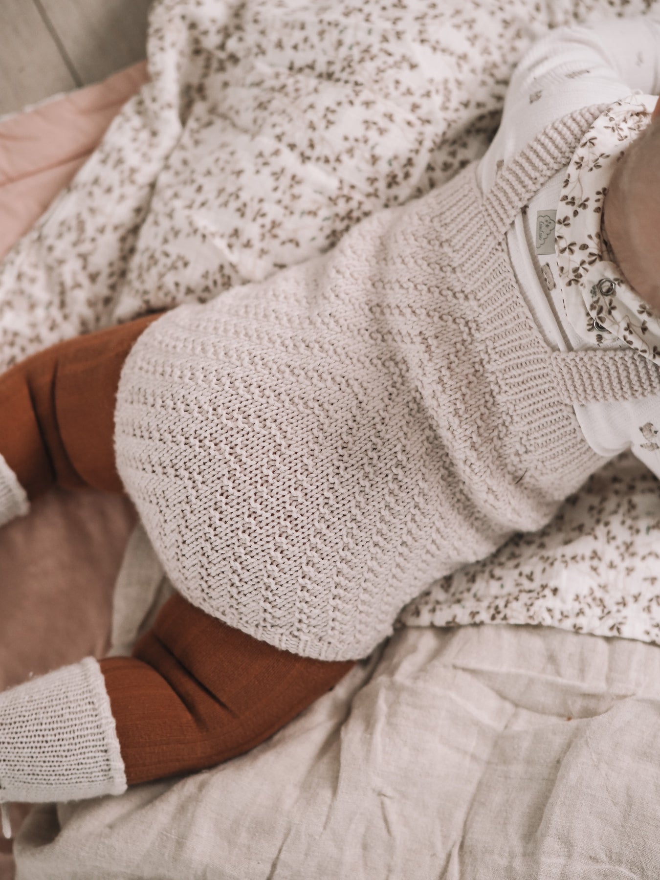 Little&Loop – Little & Loop
