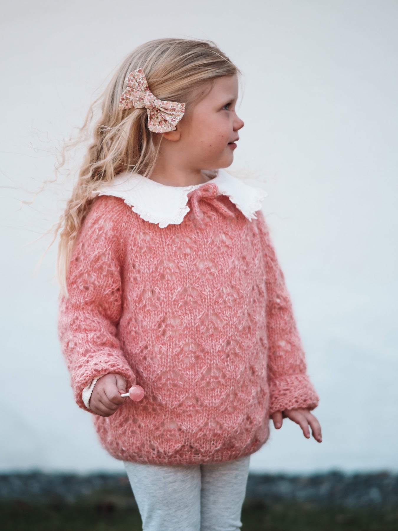 Little&Loop – Little & Loop