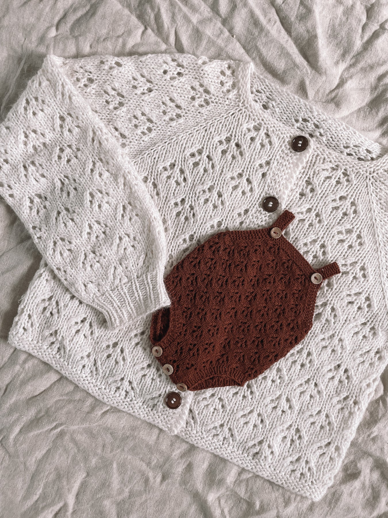 Little&Loop – Little & Loop