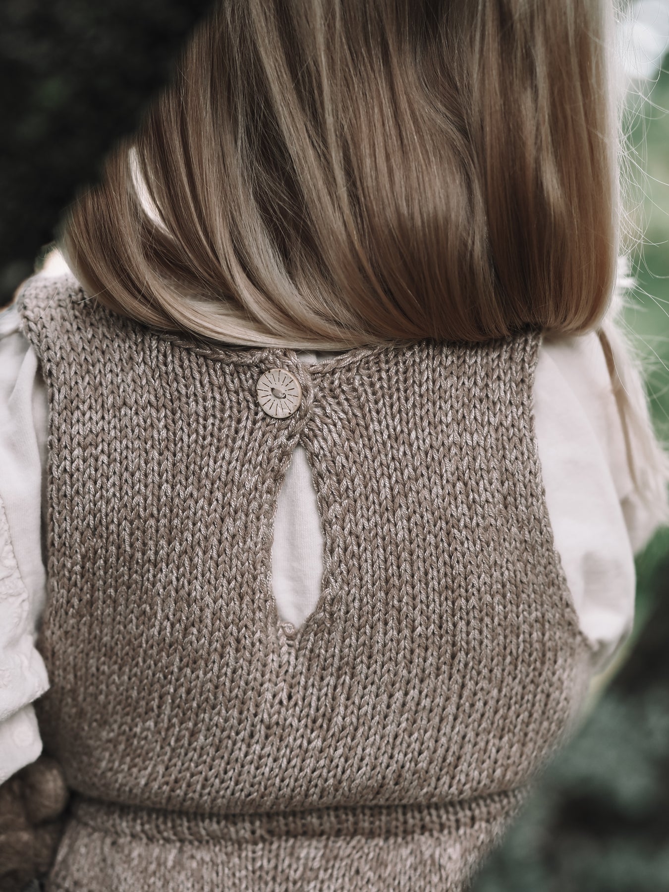 Little&Loop – Little & Loop
