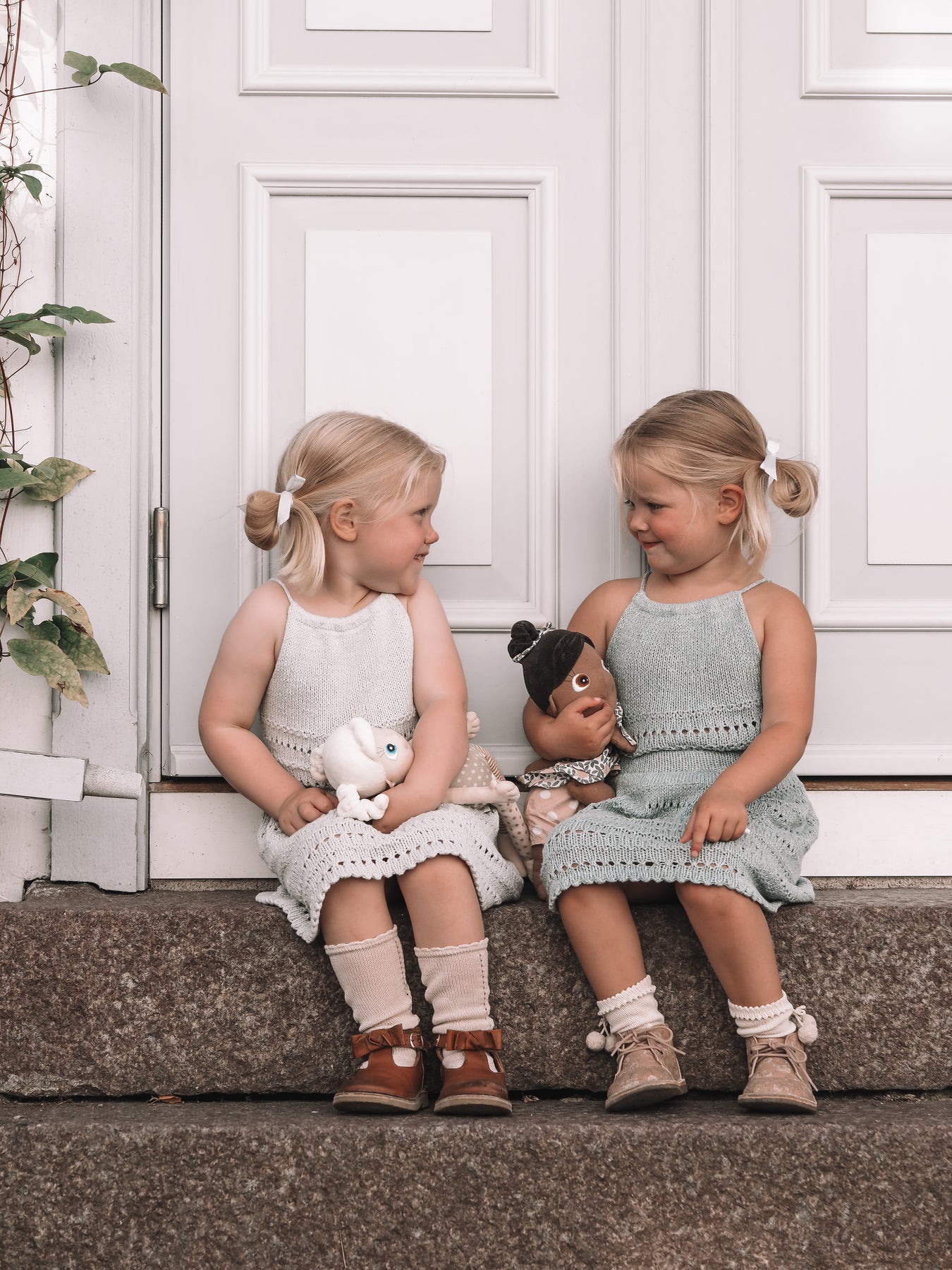 Little&Loop – Little & Loop
