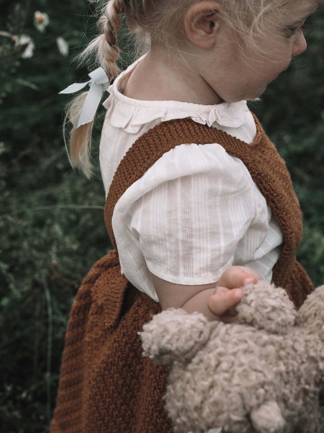 Little&Loop – Little & Loop