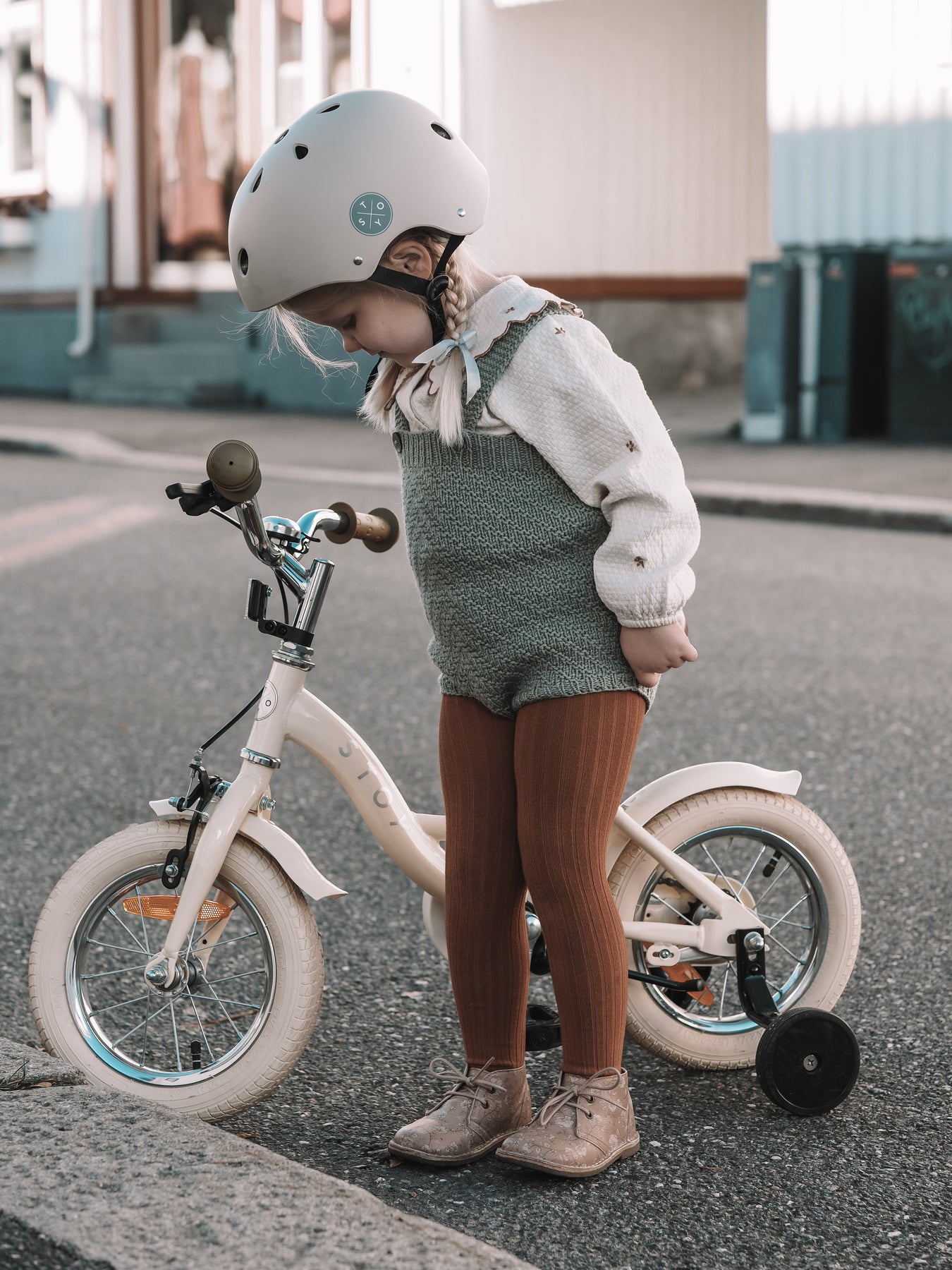 Little&Loop – Little & Loop