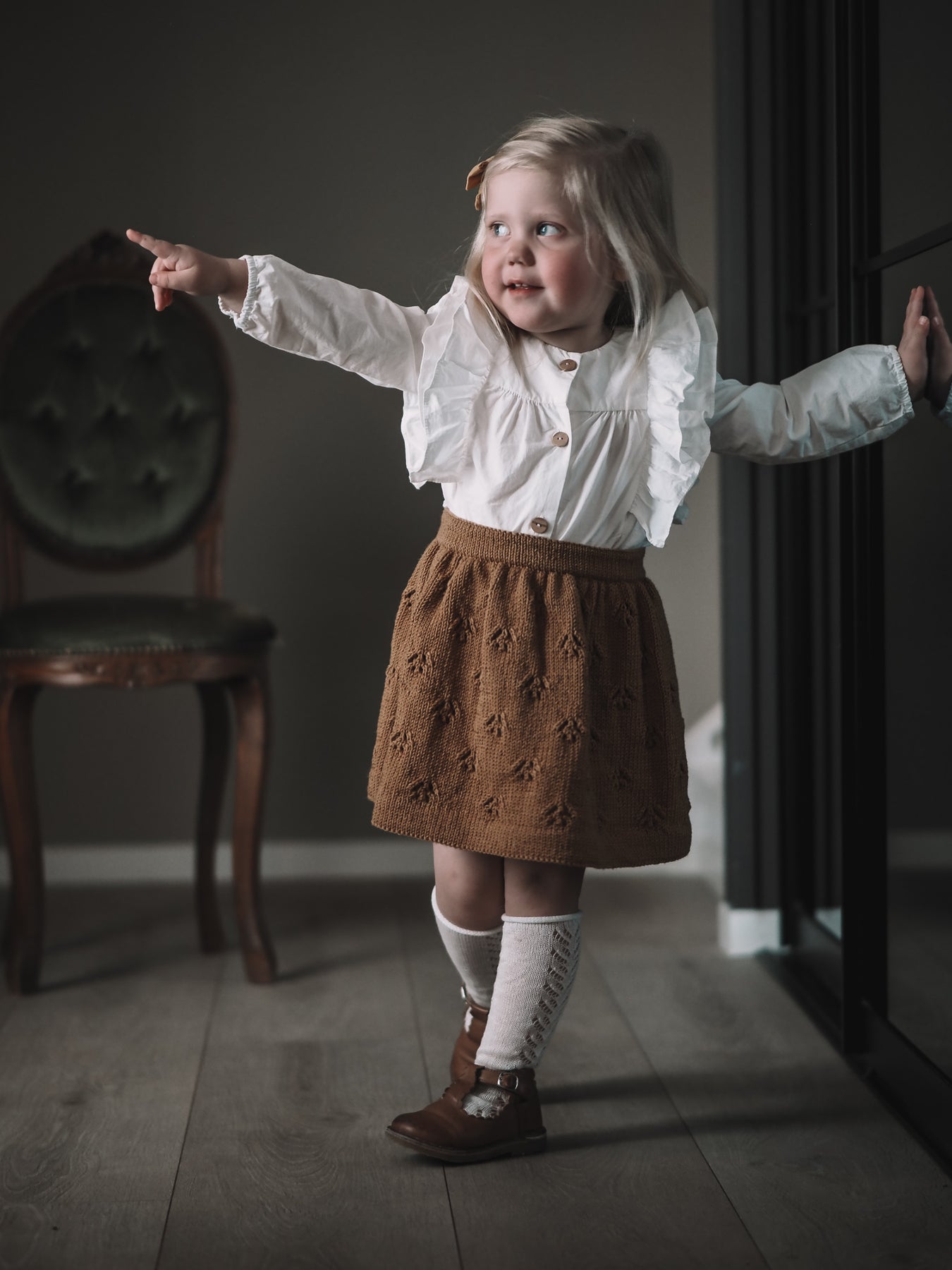 Little&Loop – Little & Loop