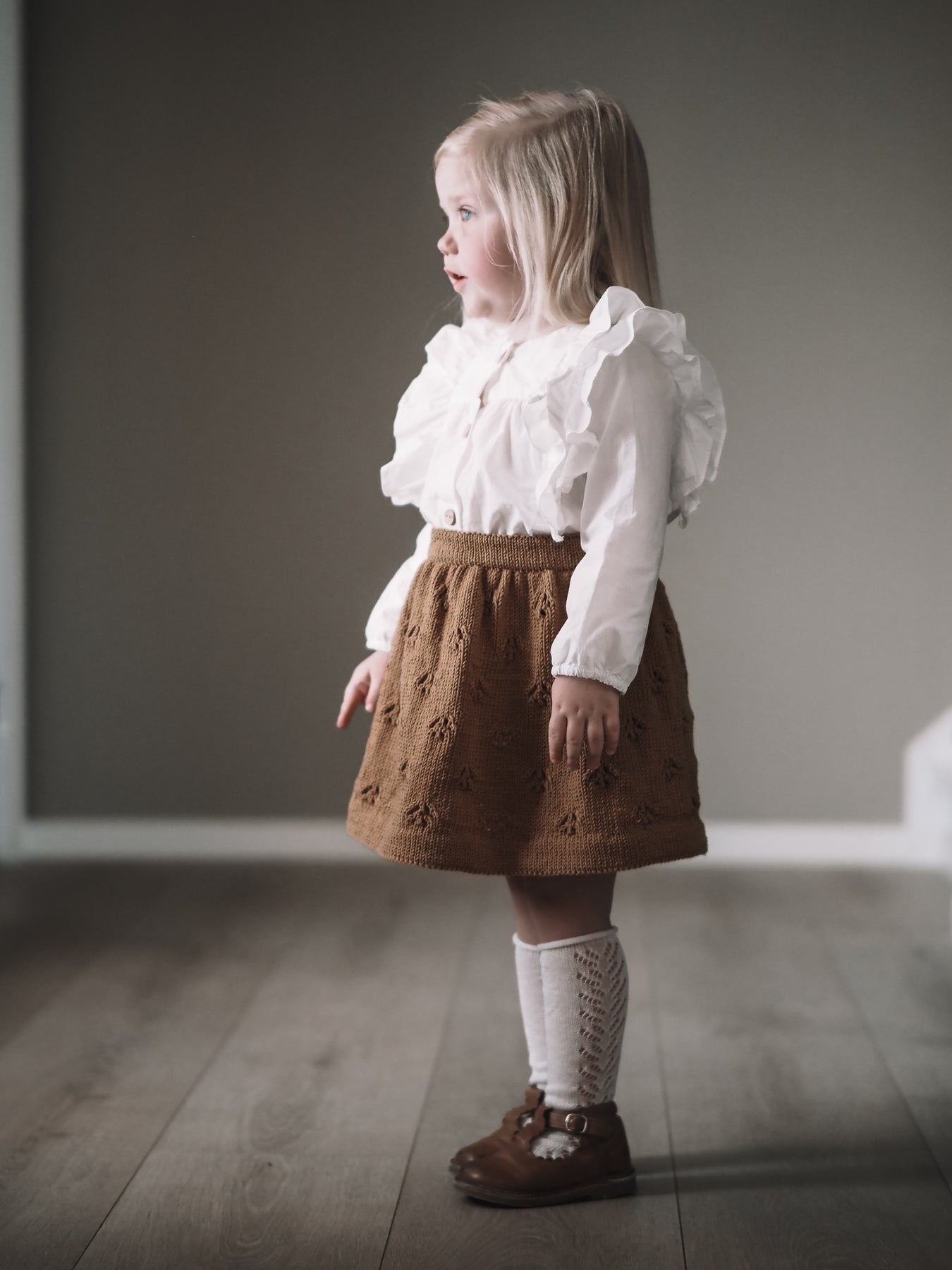 Little&Loop – Little & Loop