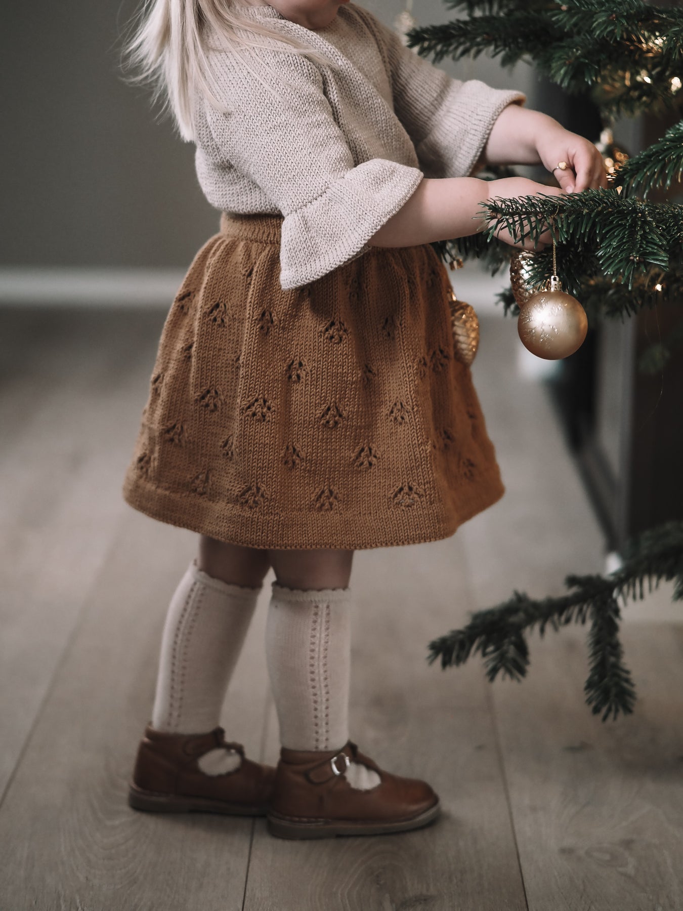 Little&Loop – Little & Loop